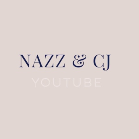 nazzg
